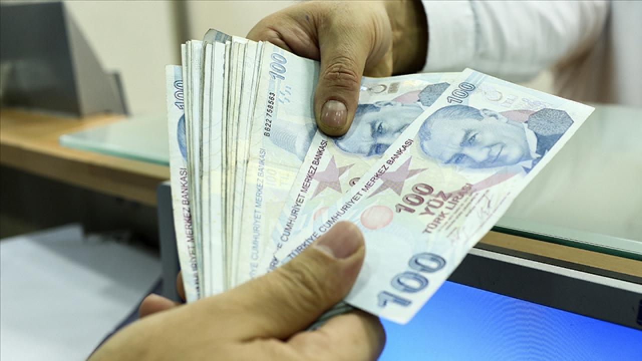 2000 Öncesi, 2000 Ve 2008 Sonrası Sigortalı Olanlar Dikkat!