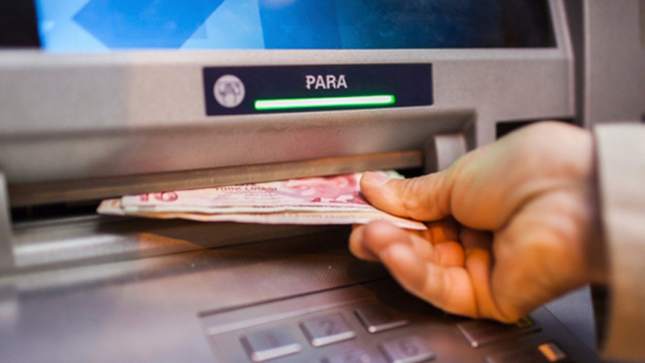 2000’den sonra emekli olanlar için Temmuz 2026 zamlı maaş hesaplama