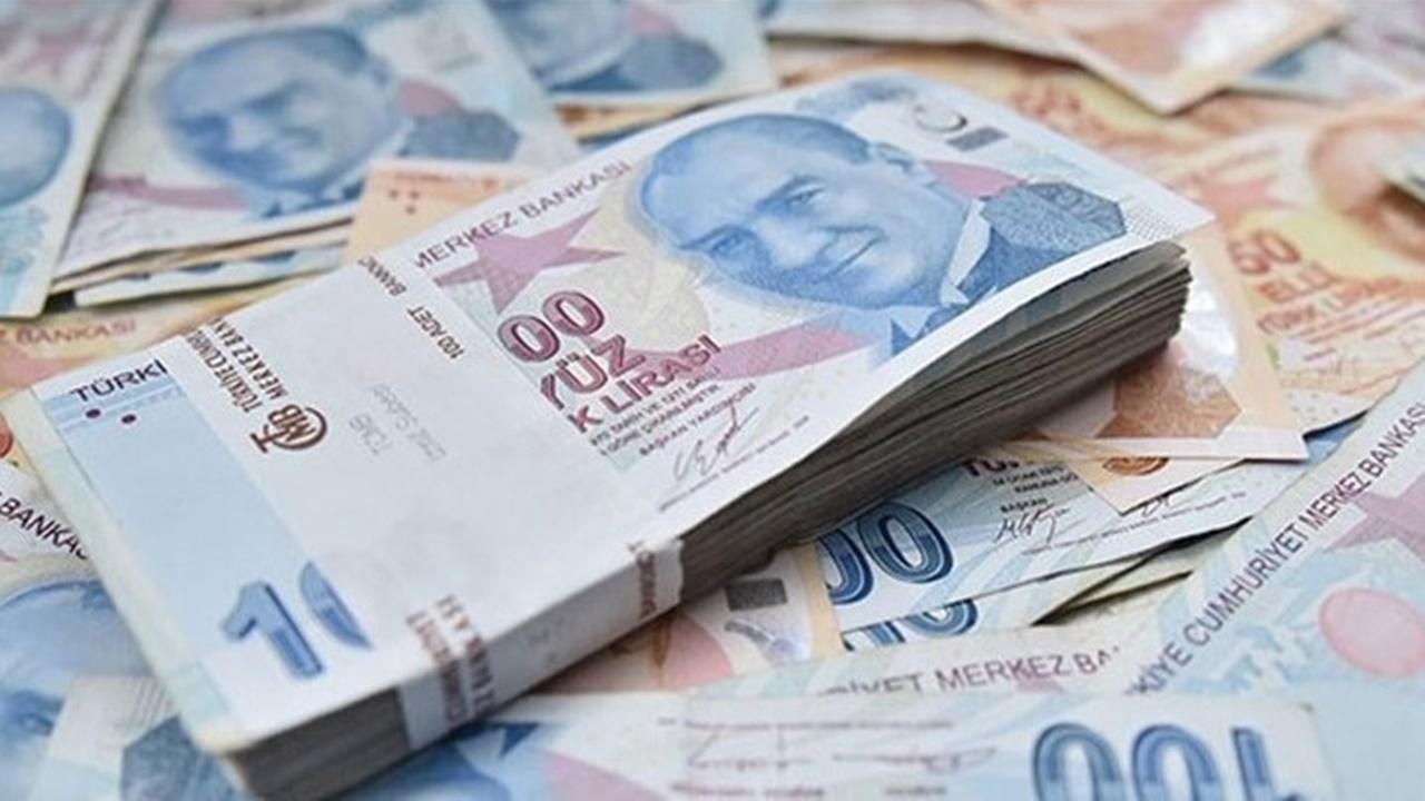 Akbank’tan 400 Bin TL Taşıt Desteği: 48 Ay Vadeyle Ödeme Planı