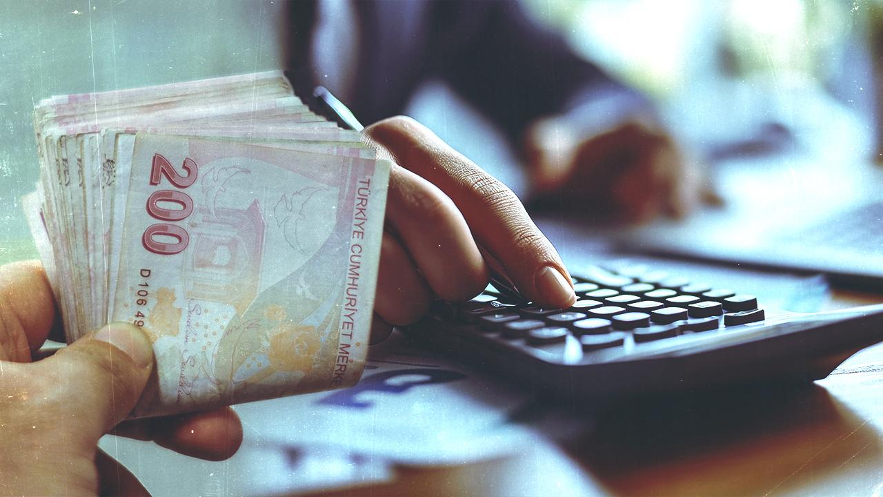 Bu Mesleklerde Çalışanlar Yaşa Takılmadan 3 Yıl Önce Emekli Oluyor!