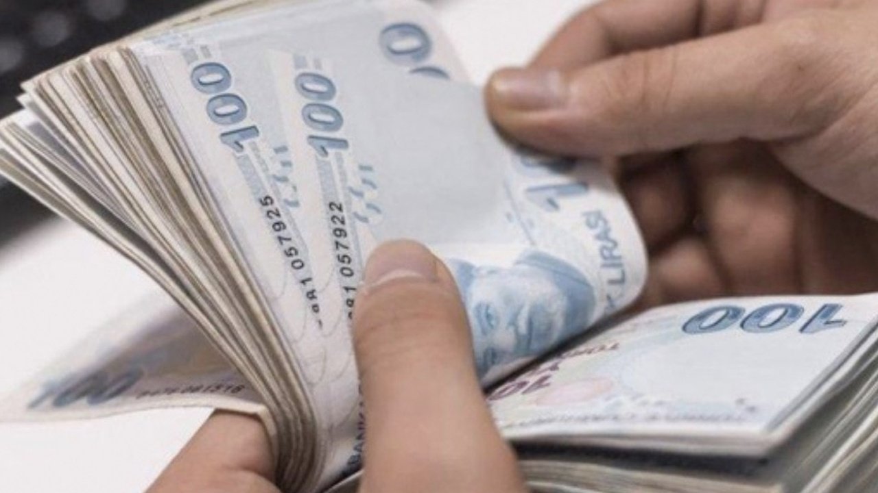 Emeklilere Yapı Kredi’den Ek Gelir İmkanı!