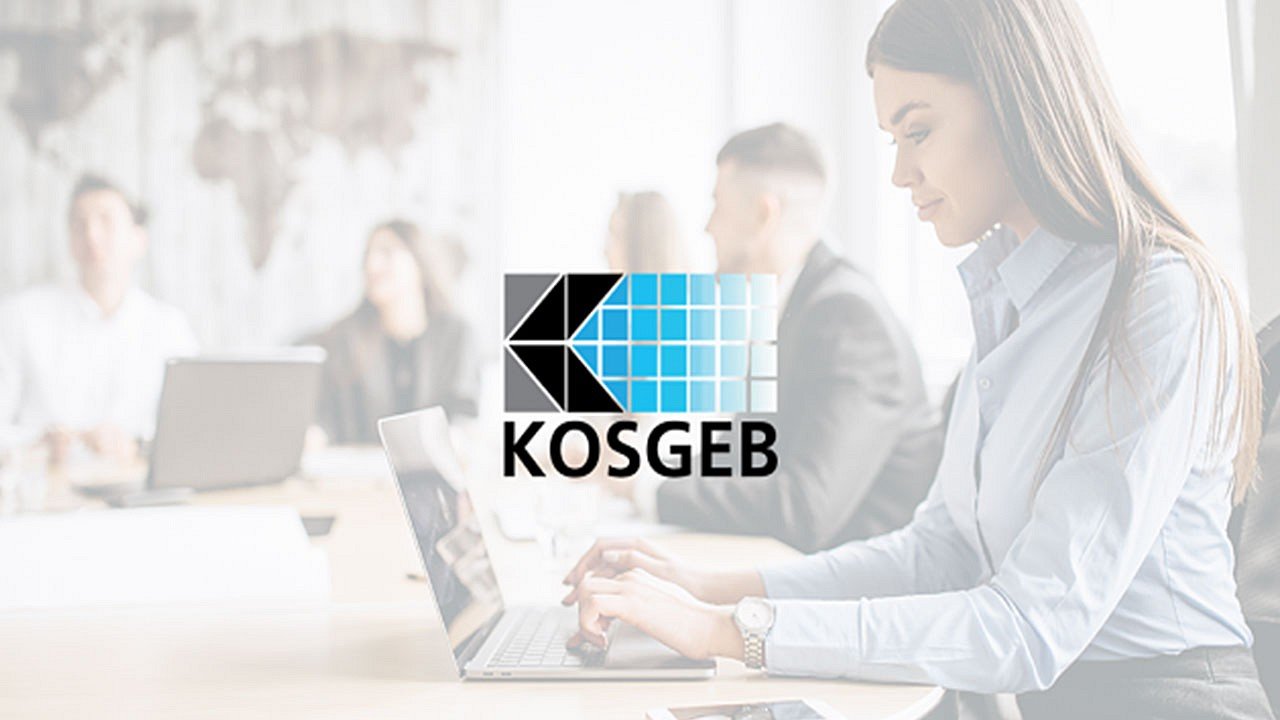 Genç Girişimcilere Dev Destek! Geri Ödemesiz Hibe…