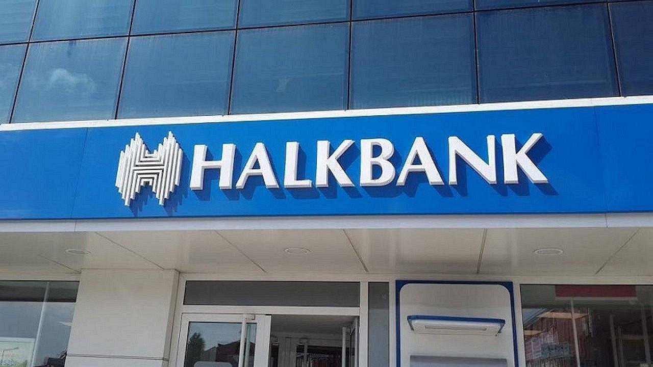 Halkbank’tan Konut Kredisi Hamlesi: 1 Milyon TL’nin 120 Ay Vadeli Taksitleri Netleşti!