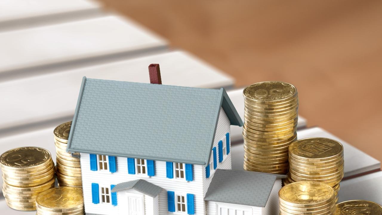 Konut Kredisi Fırsatı: VakıfBank SarıPanjur’da Ödeme Planı