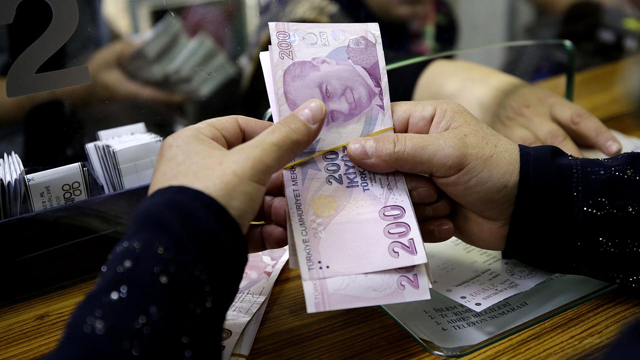 Milyonlarca Emeklinin Cebini Rahatlatacak O Karar Geldi