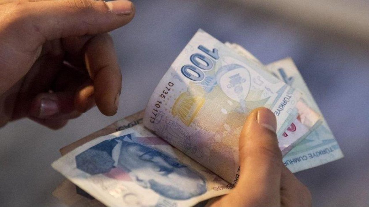 Sigortasızlara ve İşsizlere Kredi Kapısı