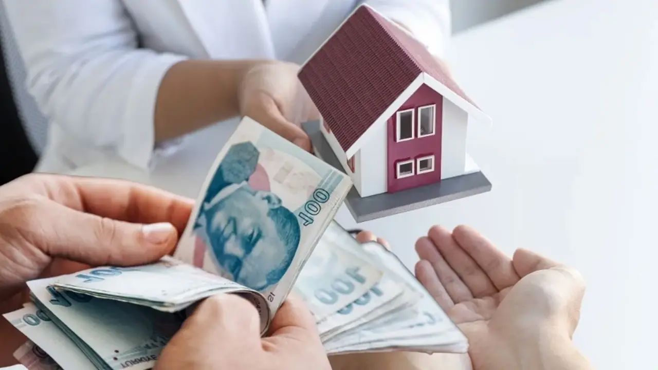 Büyükşehirlerde Kira Desteği Artırıldı: Ödemeler İki Katına Çıkıyor