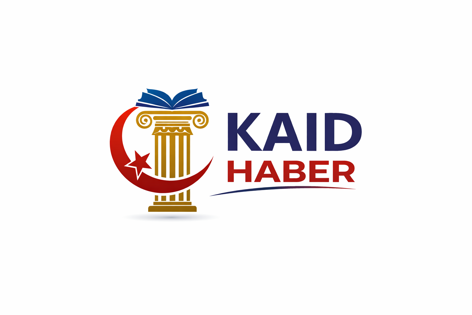 KAİD